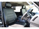 【新車9型/3ナンバー/ワゴンGL/ガソリン2WD】内装架装ネクロス・FLEXカスタム充実他＊＊全国ご納車OK～＊＊