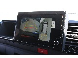 【新車9型/3ナンバー/ワゴンGL/ガソリン2WD】内装架装ネクロス・FLEXカスタム充実他＊＊全国ご納車OK～＊＊