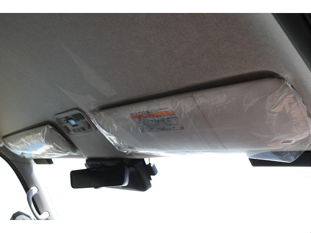 【新車9型/3ナンバー/ワゴンGL/ガソリン2WD】内装架装ネクロス・FLEXカスタム充実他＊＊全国ご納車OK～＊＊