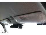 【新車9型/3ナンバー/ワゴンGL/ガソリン2WD】内装架装ネクロス・FLEXカスタム充実他＊＊全国ご納車OK～＊＊