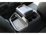 【新車9型/3ナンバー/ワゴンGL/ガソリン2WD】内装架装ネクロス・FLEXカスタム充実他＊＊全国ご納車OK～＊＊