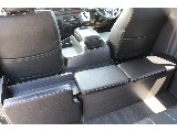 【新車9型/3ナンバー/ワゴンGL/ガソリン2WD】内装架装ネクロス・FLEXカスタム充実他＊＊全国ご納車OK～＊＊