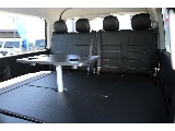 【新車9型/3ナンバー/ワゴンGL/ガソリン2WD】内装架装ネクロス・FLEXカスタム充実他＊＊全国ご納車OK～＊＊