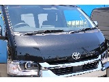 【新車9型/3ナンバー/ワゴンGL/ガソリン2WD】内装架装ネクロス・FLEXカスタム充実他＊＊全国ご納車OK～＊＊