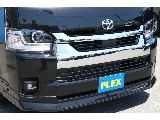 【新車9型/3ナンバー/ワゴンGL/ガソリン2WD】内装架装ネクロス・FLEXカスタム充実他＊＊全国ご納車OK～＊＊