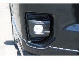 【新車9型/3ナンバー/ワゴンGL/ガソリン2WD】内装架装ネクロス・FLEXカスタム充実他＊＊全国ご納車OK～＊＊
