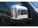 【新車9型/3ナンバー/ワゴンGL/ガソリン2WD】内装架装ネクロス・FLEXカスタム充実他＊＊全国ご納車OK～＊＊