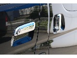 【新車9型/3ナンバー/ワゴンGL/ガソリン2WD】内装架装ネクロス・FLEXカスタム充実他＊＊全国ご納車OK～＊＊