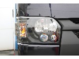 【R4年式/４ナンバー/ガソリン2WD】ブラックエディション施工一式★ベッドキット他＊＊全国ご納車OK＊＊