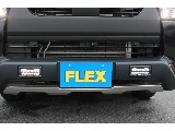 【R4年式/４ナンバー/ガソリン2WD】ブラックエディション施工一式★ベッドキット他＊＊全国ご納車OK＊＊