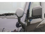 【R4年式/４ナンバー/ガソリン2WD】ブラックエディション施工一式★ベッドキット他＊＊全国ご納車OK＊＊