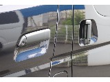 【R4年式/４ナンバー/ガソリン2WD】ブラックエディション施工一式★ベッドキット他＊＊全国ご納車OK＊＊