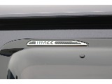 【R4年式/４ナンバー/ガソリン2WD】ブラックエディション施工一式★ベッドキット他＊＊全国ご納車OK＊＊
