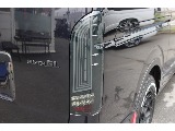 【R4年式/４ナンバー/ガソリン2WD】ブラックエディション施工一式★ベッドキット他＊＊全国ご納車OK＊＊