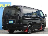 【R4年式/４ナンバー/ガソリン2WD】ブラックエディション施工一式★ベッドキット他＊＊全国ご納車OK＊＊