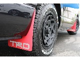 【R4年式/４ナンバー/ガソリン2WD】ブラックエディション施工一式★ベッドキット他＊＊全国ご納車OK＊＊