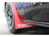 【R4年式/４ナンバー/ガソリン2WD】ブラックエディション施工一式★ベッドキット他＊＊全国ご納車OK＊＊