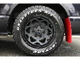 【R4年式/４ナンバー/ガソリン2WD】ブラックエディション施工一式★ベッドキット他＊＊全国ご納車OK＊＊