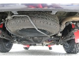 【R4年式/４ナンバー/ガソリン2WD】ブラックエディション施工一式★ベッドキット他＊＊全国ご納車OK＊＊