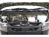 【R4年式/４ナンバー/ガソリン2WD】ブラックエディション施工一式★ベッドキット他＊＊全国ご納車OK＊＊