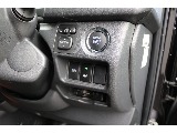 【R4年式/４ナンバー/ガソリン2WD】ブラックエディション施工一式★ベッドキット他＊＊全国ご納車OK＊＊