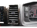 【R4年式/４ナンバー/ガソリン2WD】ブラックエディション施工一式★ベッドキット他＊＊全国ご納車OK＊＊