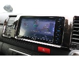【R4年式/４ナンバー/ガソリン2WD】ブラックエディション施工一式★ベッドキット他＊＊全国ご納車OK＊＊