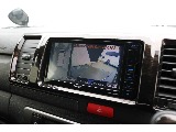 【R4年式/４ナンバー/ガソリン2WD】ブラックエディション施工一式★ベッドキット他＊＊全国ご納車OK＊＊