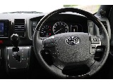 【R4年式/４ナンバー/ガソリン2WD】ブラックエディション施工一式★ベッドキット他＊＊全国ご納車OK＊＊