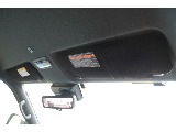 【R4年式/４ナンバー/ガソリン2WD】ブラックエディション施工一式★ベッドキット他＊＊全国ご納車OK＊＊