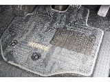 【R4年式/４ナンバー/ガソリン2WD】ブラックエディション施工一式★ベッドキット他＊＊全国ご納車OK＊＊
