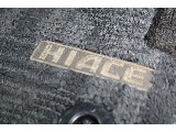【R4年式/４ナンバー/ガソリン2WD】ブラックエディション施工一式★ベッドキット他＊＊全国ご納車OK＊＊