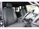 【R4年式/４ナンバー/ガソリン2WD】ブラックエディション施工一式★ベッドキット他＊＊全国ご納車OK＊＊