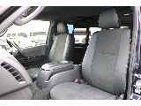 【R4年式/４ナンバー/ガソリン2WD】ブラックエディション施工一式★ベッドキット他＊＊全国ご納車OK＊＊