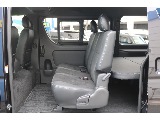【R4年式/４ナンバー/ガソリン2WD】ブラックエディション施工一式★ベッドキット他＊＊全国ご納車OK＊＊