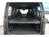 【R4年式/４ナンバー/ガソリン2WD】ブラックエディション施工一式★ベッドキット他＊＊全国ご納車OK＊＊