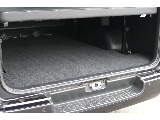 【R4年式/４ナンバー/ガソリン2WD】ブラックエディション施工一式★ベッドキット他＊＊全国ご納車OK＊＊