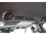 【R4年式/４ナンバー/ガソリン2WD】ブラックエディション施工一式★ベッドキット他＊＊全国ご納車OK＊＊