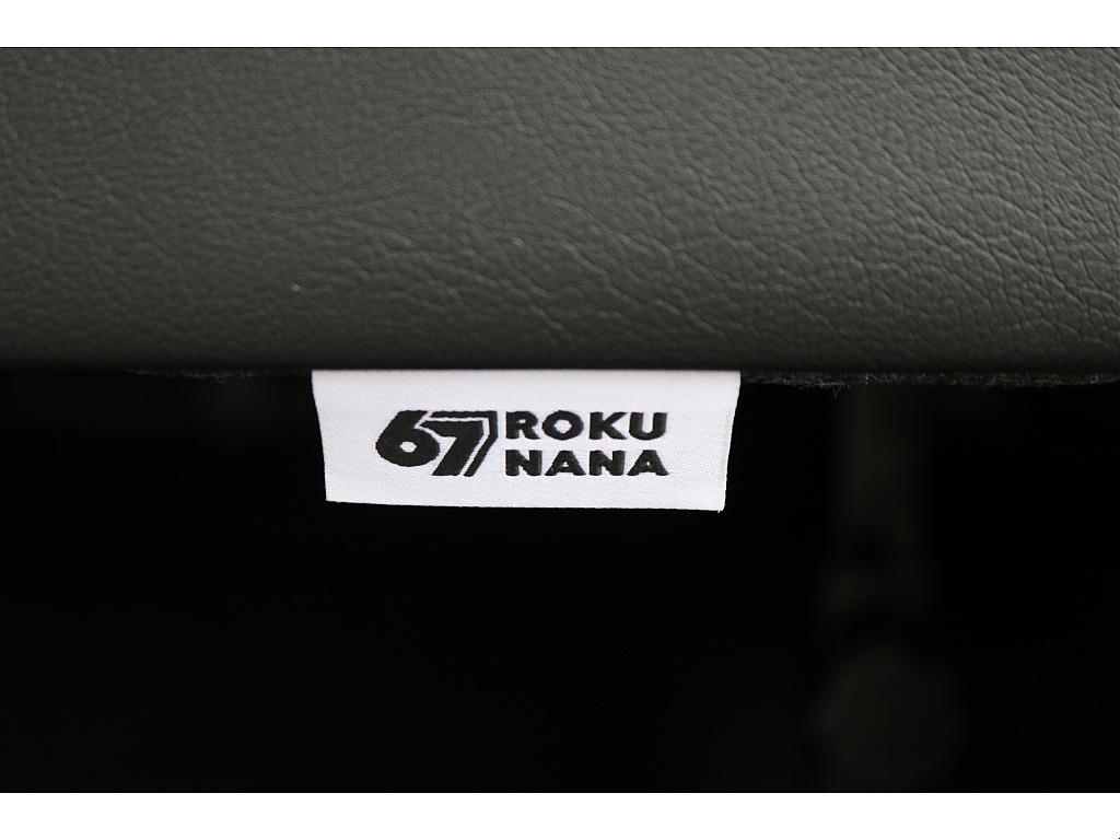 【R4年式/４ナンバー/ガソリン2WD】ブラックエディション施工一式★ベッドキット他＊＊全国ご納車OK＊＊