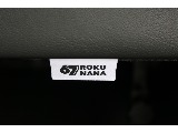【R4年式/４ナンバー/ガソリン2WD】ブラックエディション施工一式★ベッドキット他＊＊全国ご納車OK＊＊