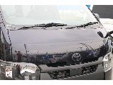 【R4年式/４ナンバー/ガソリン2WD】ブラックエディション施工一式★ベッドキット他＊＊全国ご納車OK＊＊