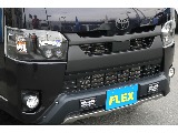 【R4年式/４ナンバー/ガソリン2WD】ブラックエディション施工一式★ベッドキット他＊＊全国ご納車OK＊＊