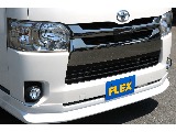 【R2年式/4ナンバー/ディーゼル2WD】買取直販★ベッドキット他＊＊全国ご納車OK＊＊