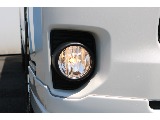 【R2年式/4ナンバー/ディーゼル2WD】買取直販★ベッドキット他＊＊全国ご納車OK＊＊