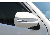 【R2年式/4ナンバー/ディーゼル2WD】買取直販★ベッドキット他＊＊全国ご納車OK＊＊