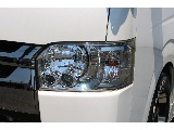 【R2年式/4ナンバー/ディーゼル2WD】買取直販★ベッドキット他＊＊全国ご納車OK＊＊
