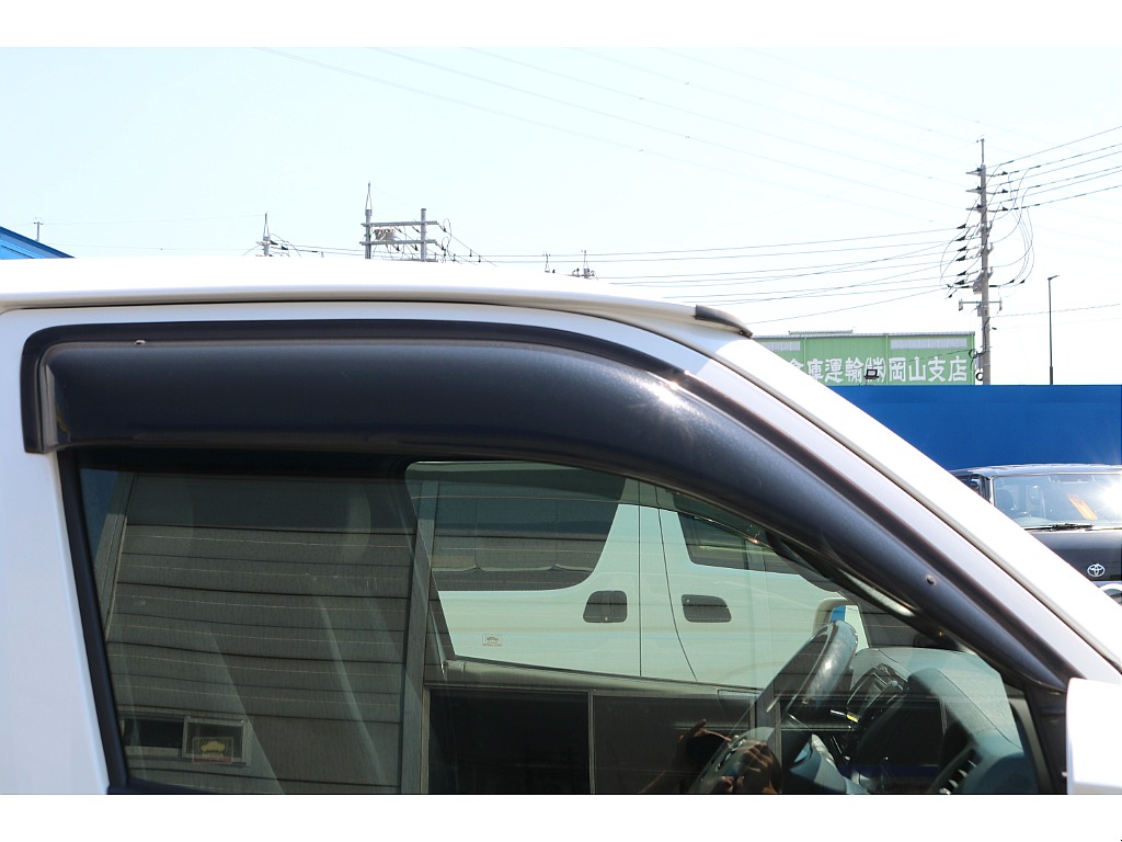 【R2年式/4ナンバー/ディーゼル2WD】買取直販★ベッドキット他＊＊全国ご納車OK＊＊
