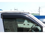 【R2年式/4ナンバー/ディーゼル2WD】買取直販★ベッドキット他＊＊全国ご納車OK＊＊