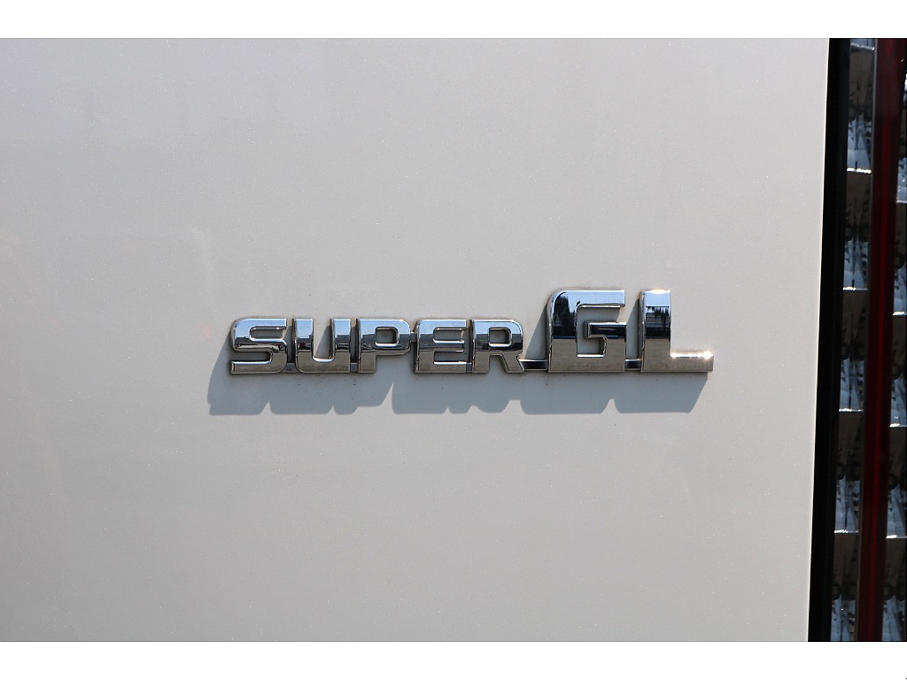 【R2年式/4ナンバー/ディーゼル2WD】買取直販★ベッドキット他＊＊全国ご納車OK＊＊