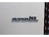 【R2年式/4ナンバー/ディーゼル2WD】買取直販★ベッドキット他＊＊全国ご納車OK＊＊
